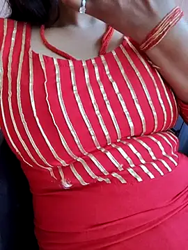 Kashish SC online show from March 2025 09:43:01 AM