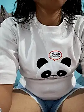 Kashish SC online show from March 2025 05:48:02 PM