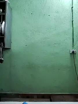 Kashish SC online show from March 2025 02:44:02 PM