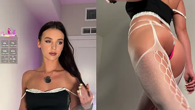 sasha long13 online show from March 2026 12:46:02 AM