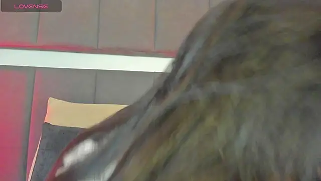 Snapshot of nicolle_pierce chatting on February 2025 12:36:01 PM nicolle pierce online show from February 2025 12:36:01 PM