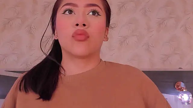 nicolle pierce online show from February 2026 01:23:02 PM