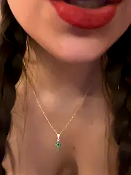 Snapshot of MariaIsabella8 chatting on October 2025 01:02:02 AM MariaIsabella8 online show from October 2025 01:02:02 AM