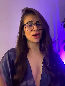 Snapshot of MariaIsabella8 chatting on January 2026 11:40:02 PM MariaIsabella8 online show from January 2026 11:40:02 PM