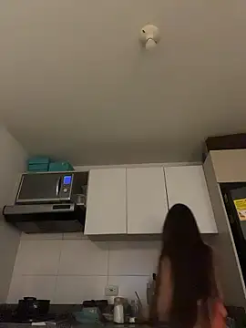 Snapshot of MariaIsabella8 chatting on January 2026 10:14:02 PM MariaIsabella8 online show from January 2026 10:14:02 PM