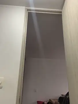 Snapshot of MariaIsabella8 chatting on February 2026 10:06:02 PM MariaIsabella8 online show from February 2026 10:06:02 PM