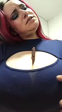 Gelena Black online show from December 2024 10:34:02 PM