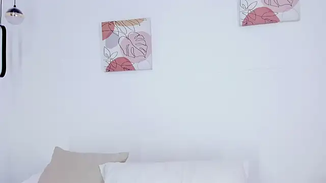 samantha  fairy online show from January 2025 06:38:01 PM