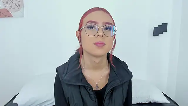 samantha  fairy online show from March 2025 04:03:02 PM