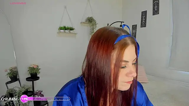 Snapshot of sara_sweet9 chatting on October 2025 09:45:01 PM sara sweet9 online show from October 2025 09:45:01 PM