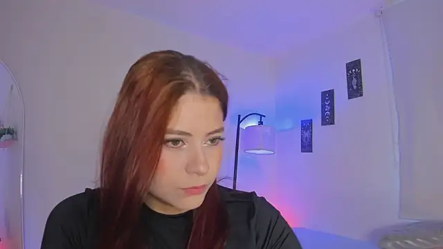 Snapshot of sara_sweet9 chatting on October 2025 09:28:02 PM sara sweet9 online show from October 2025 09:28:02 PM