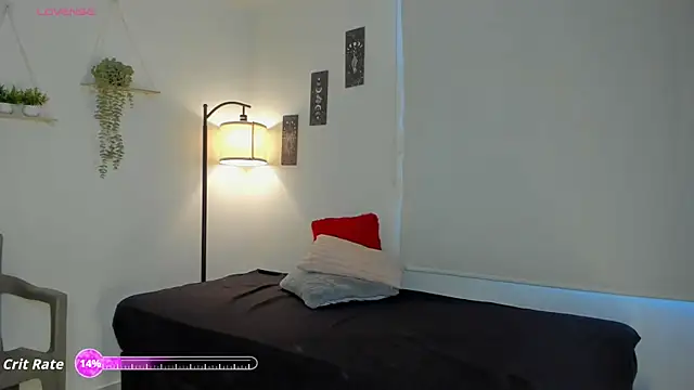 Snapshot of sara_sweet9 chatting on November 2025 09:16:01 PM sara sweet9 online show from November 2025 09:16:01 PM