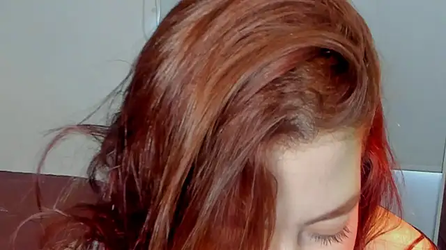 sara sweet9 online show from June 2026 12:28:02 PM