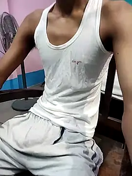 Afgref5335 online show from September 2025 06:30:02 PM