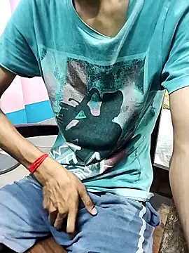 Afgref5335 online show from September 2025 06:13:02 PM