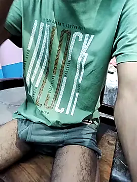 Afgref5335 online show from October 2025 05:42:01 PM