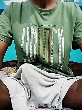 Afgref5335 online show from October 2025 05:10:02 PM