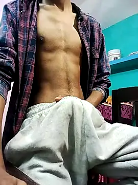 Afgref5335 online show from February 2026 04:44:02 PM