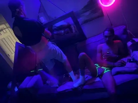 TeacherCreator online show from November 2025 08:46:02 AM