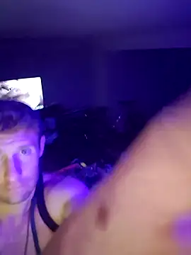 TeacherCreator online show from February 2026 11:28:02 AM