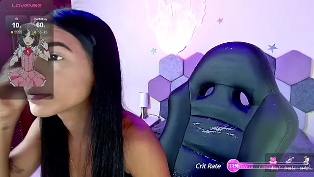 abby tgn online show from December 2024 12:43:02 PM