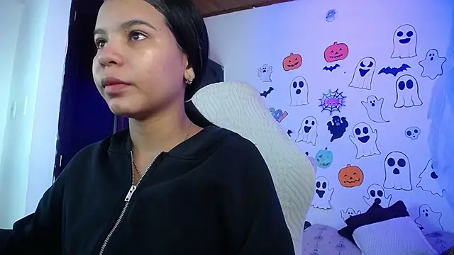 abby tgn online show from October 2025 11:35:01 AM