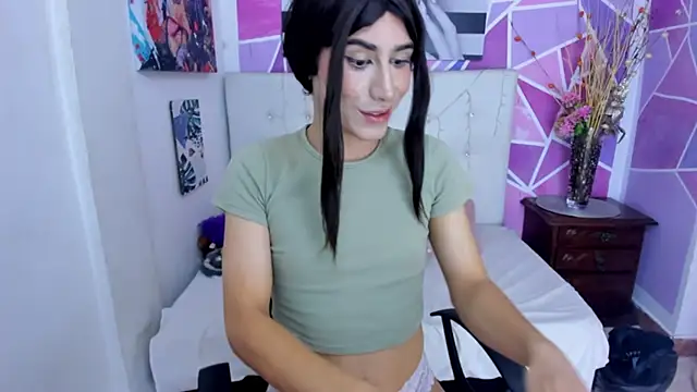 Snapshot of Sofia_agudelo chatting on December 2024 10:55:02 PM Sofia agudelo online show from December 2024 10:55:02 PM