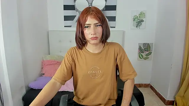 Snapshot of Sofia_agudelo chatting on October 2025 02:40:01 PM Sofia agudelo online show from October 2025 02:40:01 PM