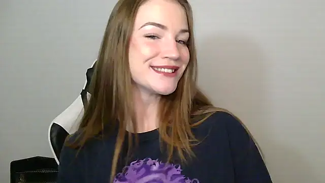 KLEOKILLS online show from September 2025 07:51:02 PM