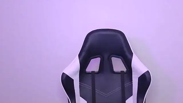 KLEOKILLS online show from October 2025 03:10:02 PM