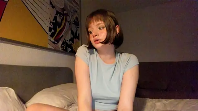 SayYesToHeaven online show from February 2026 06:29:02 AM