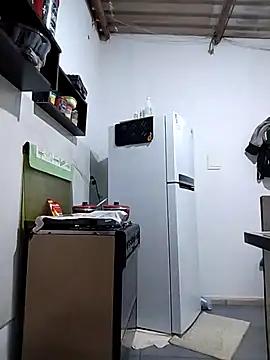 LOIROGOSTOSO87 online show from April 2026 10:54:02 PM