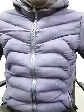 horusmo online show from December 2024 11:50:01 PM