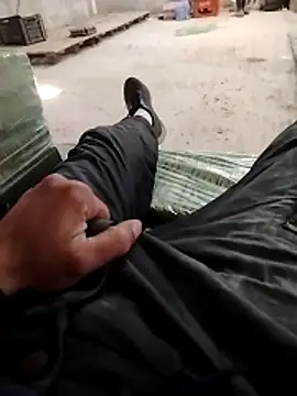 horusmo online show from February 2026 09:30:02 AM