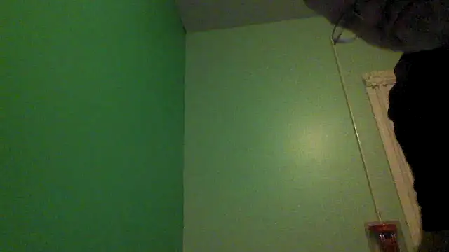 dkeilmansr online show from January 2026 05:22:02 AM