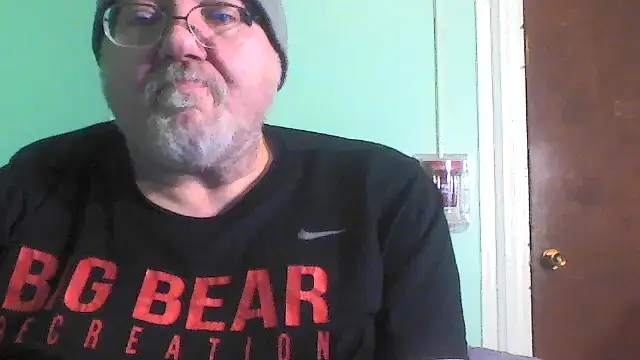 dkeilmansr online show from January 2026 05:50:01 PM