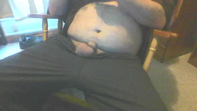 dkeilmansr online show from February 2026 04:07:02 PM