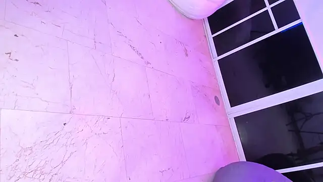 GEANNAROSE online show from December 2024 10:47:02 AM