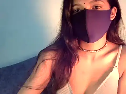 Snapshot of Cute_Alaina chatting on January 2025 06:06:01 AM Cute Alaina online show from January 2025 06:06:01 AM