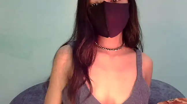 Snapshot of Cute_Alaina chatting on January 2025 03:37:02 AM Cute Alaina online show from January 2025 03:37:02 AM