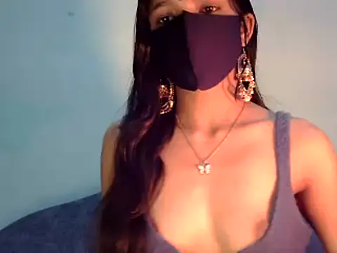 Snapshot of Cute_Alaina chatting on January 2025 05:59:02 AM Cute Alaina online show from January 2025 05:59:02 AM