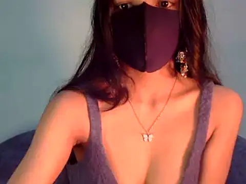 Snapshot of Cute_Alaina chatting on January 2025 10:18:02 AM Cute Alaina online show from January 2025 10:18:02 AM