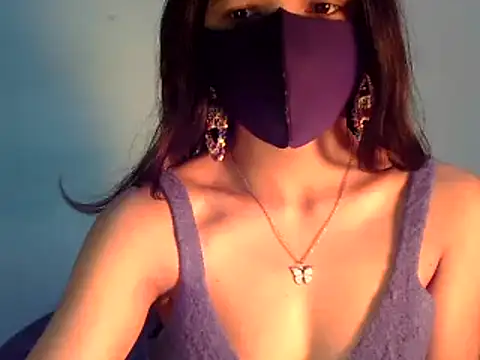 Snapshot of Cute_Alaina chatting on January 2025 10:44:01 PM Cute Alaina online show from January 2025 10:44:01 PM