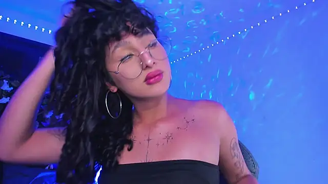 Heka Prudence online show from January 2025 04:08:02 AM