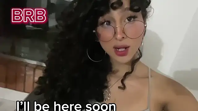 Heka Prudence online show from January 2025 01:20:01 PM