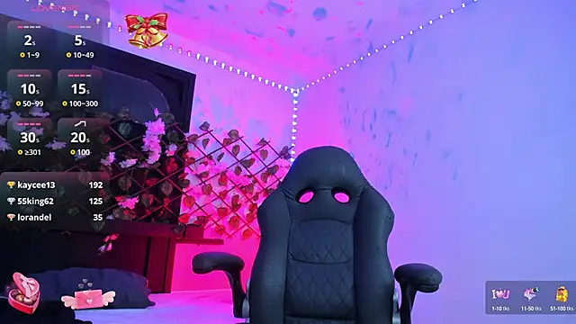 Heka Prudence online show from January 2025 06:11:01 AM