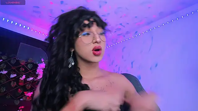 Heka Prudence online show from January 2025 03:05:02 AM