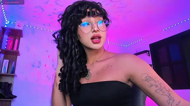 Heka Prudence online show from February 2025 01:52:02 AM