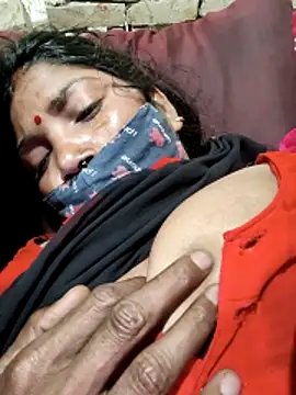 Gyan88 online show from February 2026 01:09:02 AM