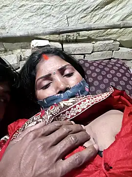 Snapshot of Gyan88 chatting on February 2026 04:36:01 PM Gyan88 online show from February 2026 04:36:01 PM